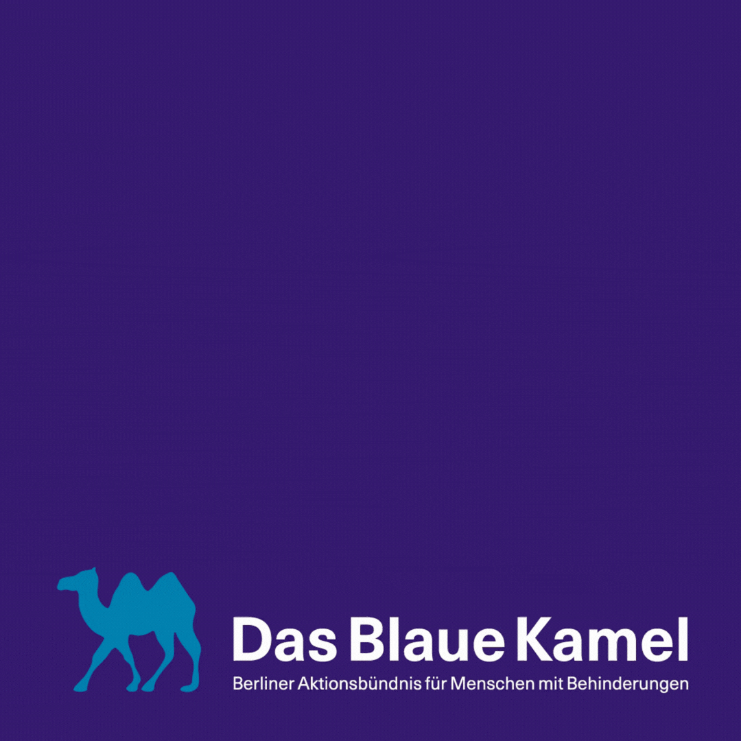Am 8. September: Wahl-Informations-Veranstaltung