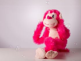 Inklusion von Kindern mit Hörschädigungen im Kita-Alltag