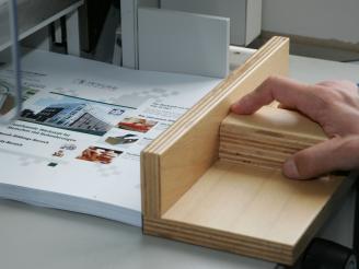  Druck- und Kopierservice